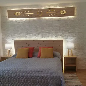 Apartament Antałówka Z Ogródkiem, Zakopane
