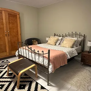https://cherry-tree-guest-house.gdanskhotel.org